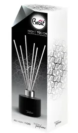 brait-home-parfum-decorative-olejek-zapachowy-patyczki-night-touch-100ml