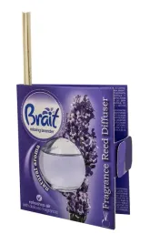 brait-natural-aroma-patyczki-zapachowe-relaxing-lavender-40ml