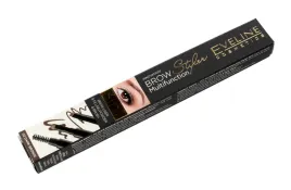eveline-brow-multifunction-styler-kredka-do-brwi-3w1-nr-02-dark-brown-1szt