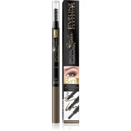 eveline-brow-multifunction-styler-kredka-do-brwi-3w1-nr-01-medium-brown-1s
