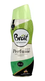 brait-dry-air-freshener-suchy-odswiezacz-powietrza-room-perfume-serenity