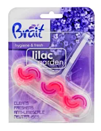 brait-kostka-toaletowa-2-fazowa-do-wc-lilac-garden-45g
