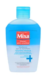 mixa-plyn-dwufazowy-do-demakijazu-125ml