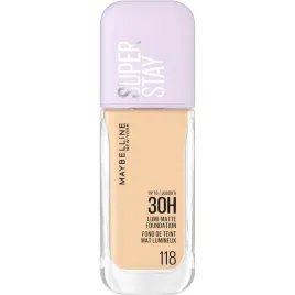 maybelline-super-stay-30h-lumi-matte-podklad-matujaco-kryjacy-118-30-ml