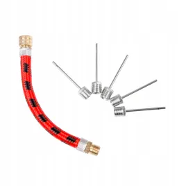 zestaw-igiel-wezyk-spokey-suzaro