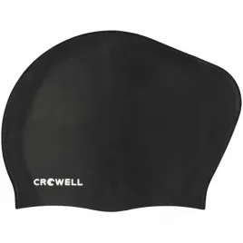 crowell-czepek-plywacki-na-glowe-do-plywania-na-basen-na-dlugie-wlosy