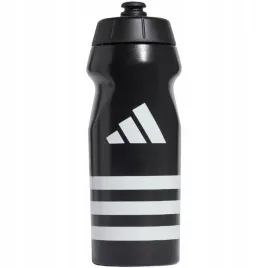 adidas-bidon-sportowy-butelka-na-wode-500-ml-performance-bottle-05-l