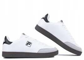 fila-buty-meskie-sportowe-sneakersy-wygodne-lekkie-courtbay-roz-44