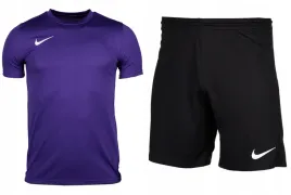 stroj-sportowy-nike-dry-park-komplet-meski-wygodny-koszulka-spodenki-r-s
