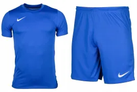 nike-meski-stroj-sportowy-koszulka-spodenki-r-m