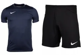 nike-meski-stroj-sportowy-koszulka-spodenki-r-s