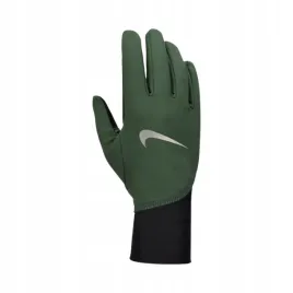 rekawiczki-do-biegania-nike-pacer-midweight-zielono-czarne-n1010535313-xl
