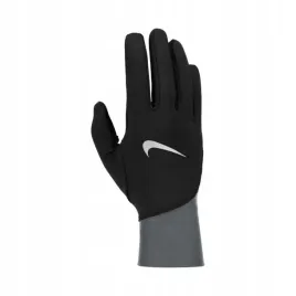 rekawiczki-do-biegania-nike-pacer-midweight-czarno-szare-n1010535018-l