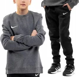 nike-komplet-dresowy-dzieciecy-dres-sportowy-bluza-spodnie-park-20-roz-xs