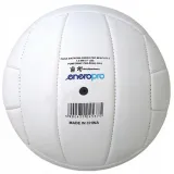pilka-siatkowa-pro-obwod-66-cm