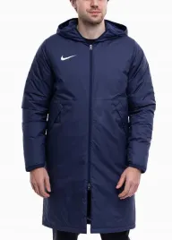 nike-kurtka-meska-zimowa-z-kapturem-ocieplana-dluga-sportowa-park-20-r-m