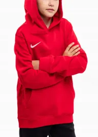 nike-bluza-dziecieca-z-kapturem-sportowa-treningowa-hoodie-park-20-roz-xs