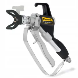 pistolet-tx600-malarski-do-szpachli-shark-graco-airlessco