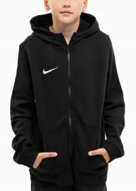 nike-bluza-dziecieca-sportowa-z-kapturem-wygodna-dresowa-roz-xs