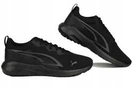 puma-buty-meskie-sportowe-do-biegania-roz-375
