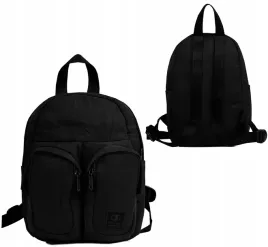champion-plecak-sportowy-miejski-szkolny-backpack-wielokomorowy