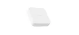 bramka-yeelight-gateway-ble-mesh
