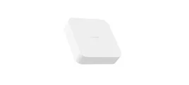 bramka-yeelight-gateway-ble-mesh