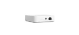 bramka-yeelight-gateway-ble-mesh