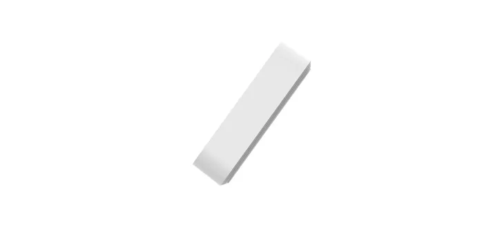 bramka-yeelight-gateway-ble-mesh
