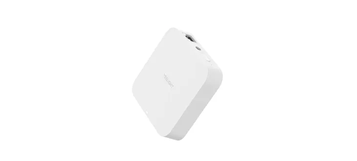 bramka-yeelight-gateway-ble-mesh