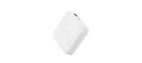 bramka-yeelight-gateway-ble-mesh