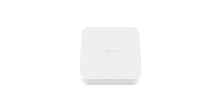 bramka-yeelight-gateway-ble-mesh