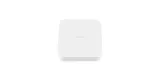 bramka-yeelight-gateway-ble-mesh