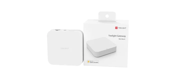 bramka-yeelight-gateway-ble-mesh