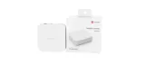 bramka-yeelight-gateway-ble-mesh