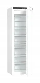 zamrazarka-szufladowa-gorenje-fni518ea1-212l-nofrost-555cm