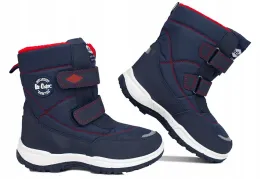 lee-cooper-buty-zimowe-dzieciece-wygodne-sniegowce-r-32
