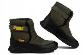 puma-buty-zimowe-dzieciece-wygodne-sniegowce-r-31