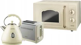 zestaw-agd-gorenje-retro-czajnik-k17cli-toster-t1100cli-mo4250cli-bez