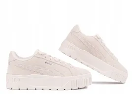 puma-buty-damskie-sportowe-do-biegania-treningowe-sneakers-karmen-r-38