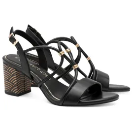 sandaly-damskie-na-klocku-marco-tozzi-2-28311-44-001-black-czarne-eko-r-40