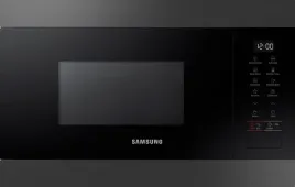 kuchenka-mikrofalowa-samsung-ms22m8254am-22l