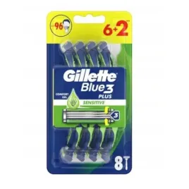 maszynka-jednorazowa-do-golenia-gillette-blue-3-8-sztuk-sensitive