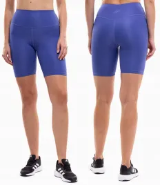 4f-legginsy-damskie-krotkie-sportowe-treningowe-getry-fitness-roz-s