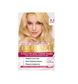 farba-do-wlosow-blond-jasny-zloty-blond-9-3-loreal-paris-excellence