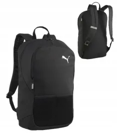 puma-szkolny-plecak-miejski-tornister-backpack-team-goal