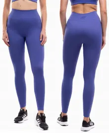4f-legginsy-damskie-sportowe-getry-fitness-leginsy-treningowe-roz-m-l