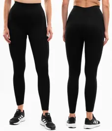 4f-legginsy-damskie-sportowe-getry-fitness-leginsy-treningowe-roz-xs-s