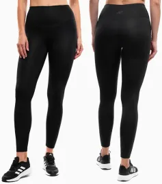 4f-legginsy-damskie-sportowe-getry-fitness-leginsy-treningowe-roz-xs