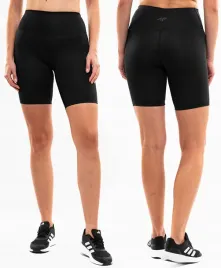 4f-legginsy-damskie-krotkie-sportowe-treningowe-getry-fitness-roz-xs